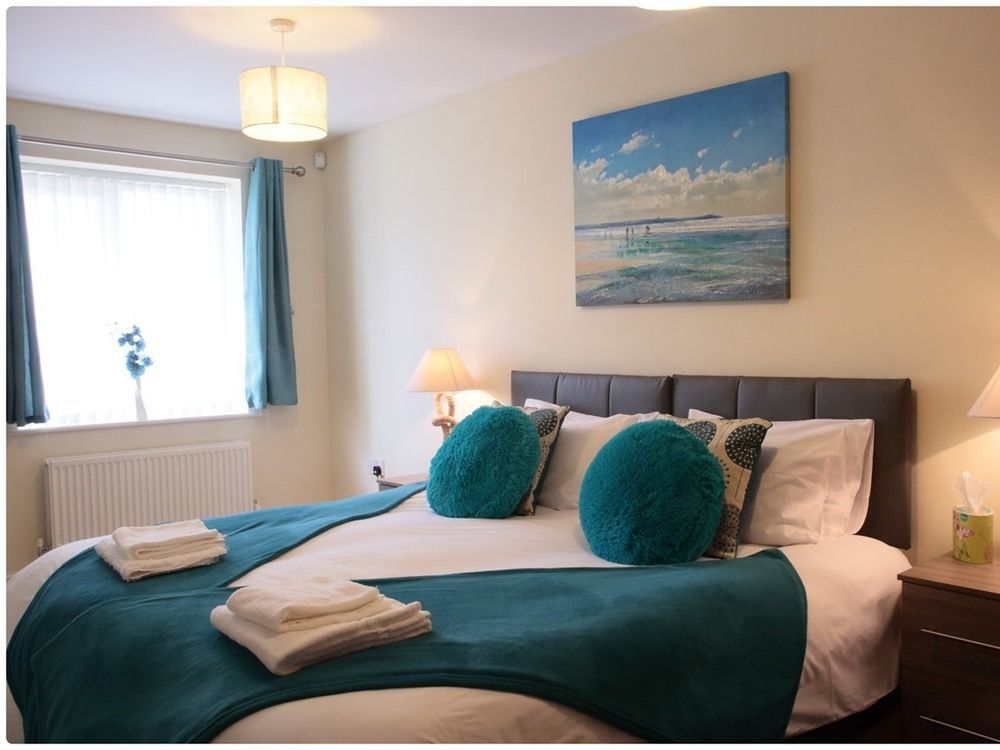 Sandgate By The Sea Exterior photo